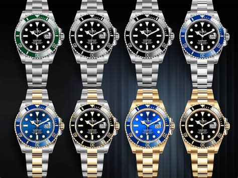 rolex submariner s|Rolex new submariner 2020.